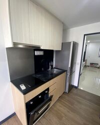 Gem Residences (D12), Condominium #520884851